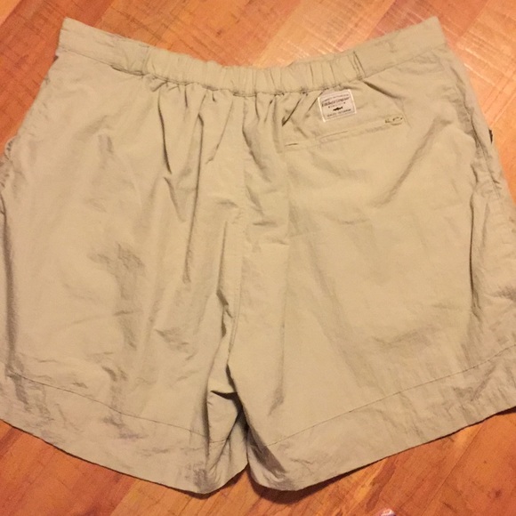 Field & Stream Shorts - Picture 5 of 6